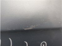 3C9833056D Дверь боковая (легковая) Volkswagen Passat 6 2005-2010 21300587 #13
