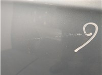 3C9833056D Дверь боковая (легковая) Volkswagen Passat 6 2005-2010 21300587 #14