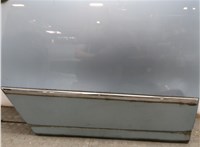 3C9833056D Дверь боковая (легковая) Volkswagen Passat 6 2005-2010 21300587 #16