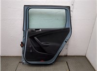 3C9833056D Дверь боковая (легковая) Volkswagen Passat 6 2005-2010 21300587 #17