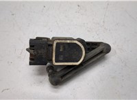 37146853754, 6853754 Датчик подвески BMW X5 E70 2006-2013 21300604 #1