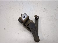 37146853754, 6853754 Датчик подвески BMW X5 E70 2006-2013 21300604 #2
