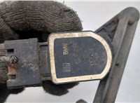 37146853754, 6853754 Датчик подвески BMW X5 E70 2006-2013 21300604 #3