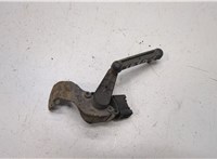  Датчик подвески BMW X5 E70 2006-2013 21300606 #1