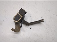 Датчик подвески BMW X5 E70 2006-2013 21300606 #2