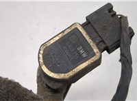  Датчик подвески BMW X5 E70 2006-2013 21300606 #3