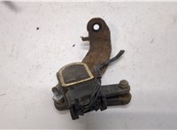  Датчик подвески BMW X5 E70 2006-2013 21300611 #1
