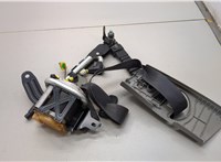  Ремень безопасности Honda Civic 2005-2012 21300710 #1