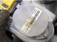  Ремень безопасности Honda Civic 2005-2012 21300710 #2