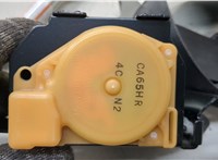  Ремень безопасности Honda Civic 2005-2012 21300710 #3