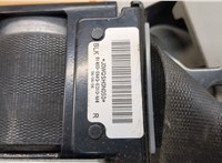  Ремень безопасности Honda Civic 2005-2012 21300710 #5