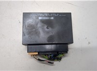  Блок комфорта Skoda Fabia 1999-2007 21300750 #1