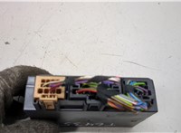  Блок комфорта Skoda Fabia 1999-2007 21300750 #3