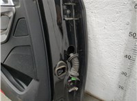  Дверная карта (Обшивка двери) Citroen DS5 2012-2015 11879690 #2