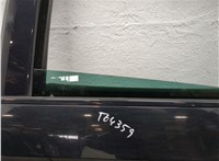  Дверная карта (Обшивка двери) Citroen DS5 2012-2015 11879690 #6