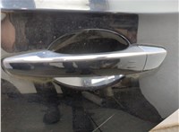  Дверная карта (Обшивка двери) Citroen DS5 2012-2015 11879690 #8