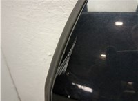  Дверная карта (Обшивка двери) Citroen DS5 2012-2015 11879690 #10