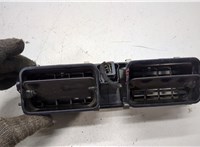  Дефлектор обдува салона Skoda Fabia 1999-2007 21300784 #2