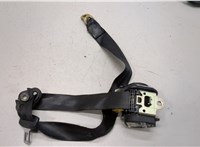 1Z0857447E Ремень безопасности Skoda Octavia (A5) 2004-2013 21300838 #1