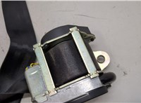 1Z0857447E Ремень безопасности Skoda Octavia (A5) 2004-2013 21300838 #4