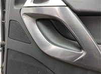  Дверная карта (Обшивка двери) Citroen DS5 2012-2015 11879723 #2