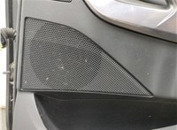  Дверная карта (Обшивка двери) Citroen DS5 2012-2015 11879723 #3