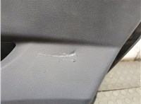  Дверная карта (Обшивка двери) Citroen DS5 2012-2015 11879723 #4
