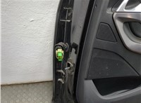  Дверная карта (Обшивка двери) Citroen DS5 2012-2015 11879723 #6