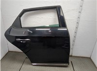  Дверная карта (Обшивка двери) Citroen DS5 2012-2015 11879723 #1