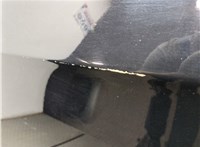  Дверная карта (Обшивка двери) Citroen DS5 2012-2015 11879723 #10