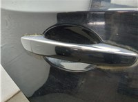  Дверная карта (Обшивка двери) Citroen DS5 2012-2015 11879723 #11