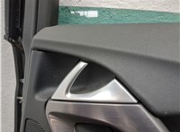  Дверная карта (Обшивка двери) Citroen DS5 2012-2015 11879723 #16