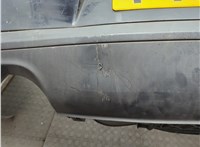 3C5807417, 3C5807521K Бампер Volkswagen Passat 6 2005-2010 21300872 #2