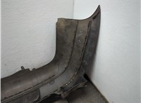 3C5807417, 3C5807521K Бампер Volkswagen Passat 6 2005-2010 21300872 #3