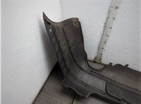 3C5807417, 3C5807521K Бампер Volkswagen Passat 6 2005-2010 21300872 #4