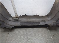 3C5807417, 3C5807521K Бампер Volkswagen Passat 6 2005-2010 21300872 #5
