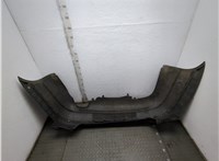 3C5807417, 3C5807521K Бампер Volkswagen Passat 6 2005-2010 21300872 #6