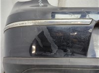 3C5807417, 3C5807521K Бампер Volkswagen Passat 6 2005-2010 21300872 #7