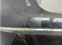 3C5807417, 3C5807521K Бампер Volkswagen Passat 6 2005-2010 21300872 #8