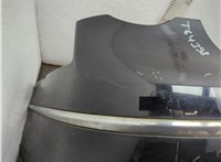 3C5807417, 3C5807521K Бампер Volkswagen Passat 6 2005-2010 21300872 #9