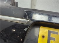 3C5807417, 3C5807521K Бампер Volkswagen Passat 6 2005-2010 21300872 #10