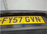 3C5807417, 3C5807521K Бампер Volkswagen Passat 6 2005-2010 21300872 #11