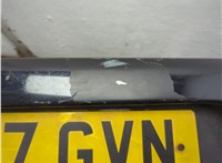 3C5807417, 3C5807521K Бампер Volkswagen Passat 6 2005-2010 21300872 #12