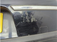 3C5807417, 3C5807521K Бампер Volkswagen Passat 6 2005-2010 21300872 #13