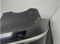 3C5807417, 3C5807521K Бампер Volkswagen Passat 6 2005-2010 21300872 #14