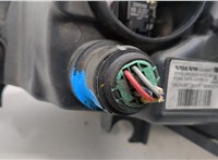 30784923 Блок розжига Volvo S60 2000-2009 11879792 #2