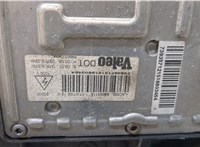 30784923 Блок розжига Volvo S60 2000-2009 11879792 #5