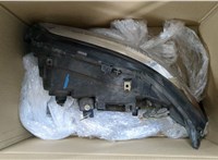 30784923 Блок розжига Volvo S60 2000-2009 11879792 #7
