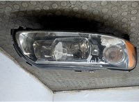 30784923 Блок розжига Volvo S60 2000-2009 11879792 #8