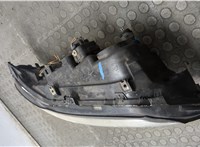 30784923 Блок розжига Volvo S60 2000-2009 11879792 #9
